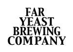 Far Yeast Brewing株式会社