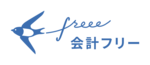 freee株式会社