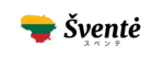 Svente