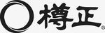 株式会社樽正本店
