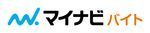 株式会社マイナビ