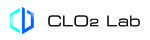 株式会社CLO2 Lab