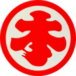 丸本本間水産株式会社