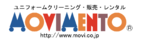 株式会社モビメント