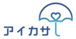 株式会社Nature Innovation Group