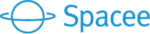 株式会社スペイシー