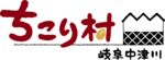 株式会社サラダコスモ