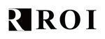 株式会社ROI