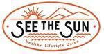 株式会社 SEE THE SUN