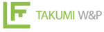 匠ワランティアンドプロテクション 株式会社