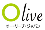 オー・リーブ・ジャパン株式会社