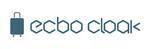 ecbo株式会社