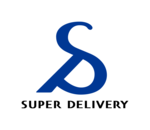 SUPER DELIVERY