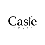 株式会社casie