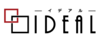 株式会社TRUST IDEAL