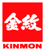 株式会社 日出味噌醸造元