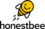 honestbee株式会社