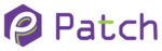 株式会社Patch