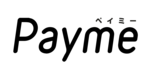 株式会社ペイミー