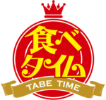 株式会社ベネフィット・ワン