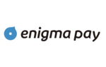 株式会社enigma