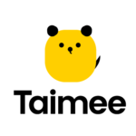 株式会社タイミー