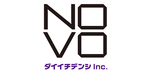 ダイイチデンシ株式会社