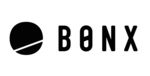 株式会社BONX