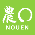 株式会社ファントゥ