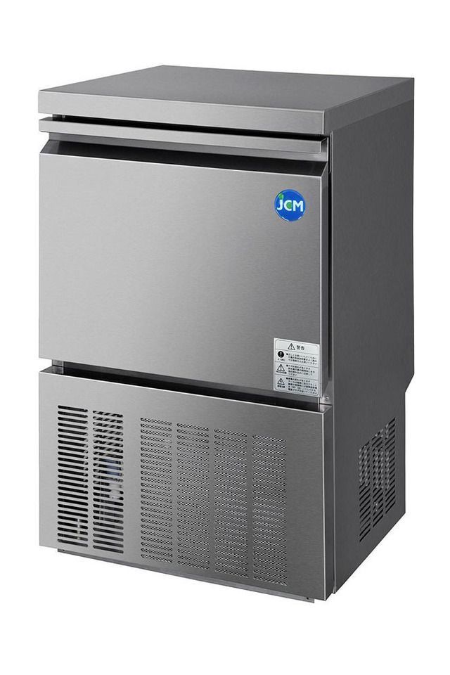 全自動製氷機 40㎏タイプ