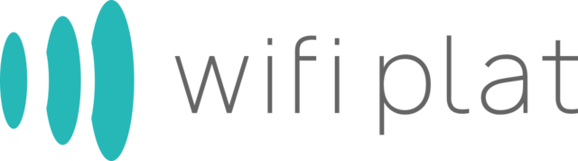 フリーwifiレンタル