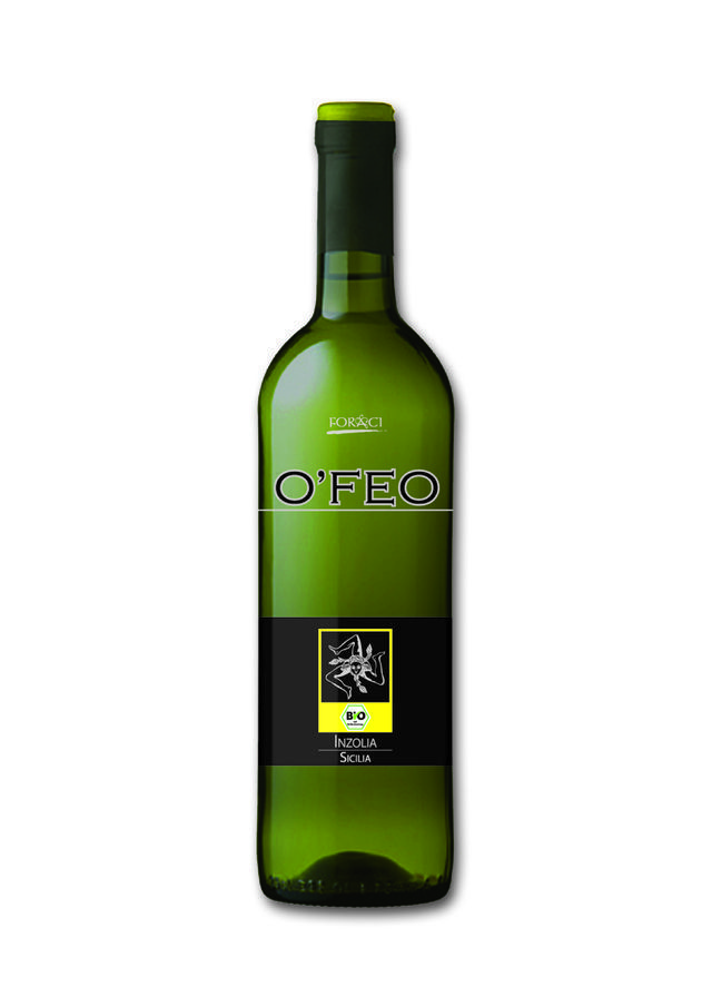 O'FEO Inzolia