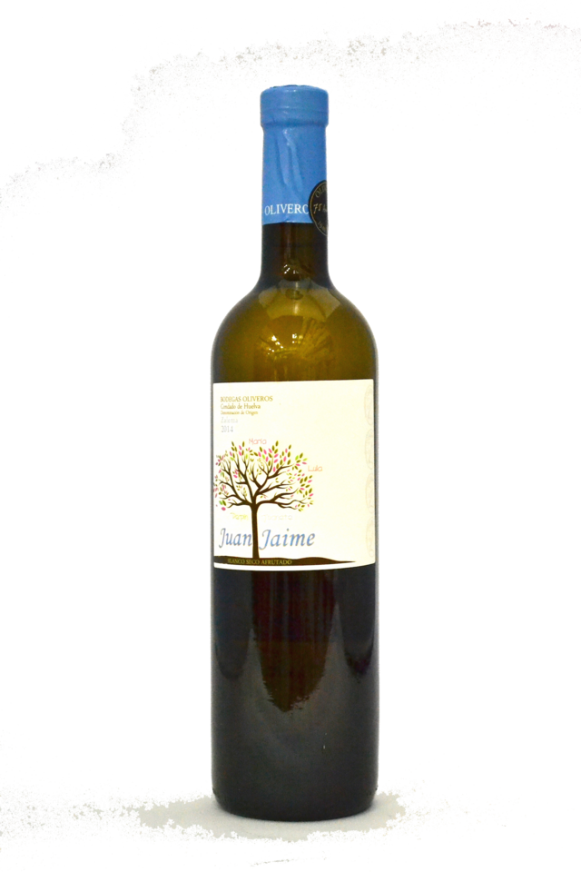 Juan Jaime Dry