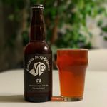 IPA